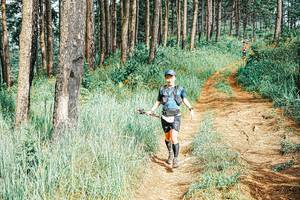 BIB: 
                            <button type="button" onclick="openModal(25703642)" class="btn btn-primary btn-sm float-right btn-popup" data-toggle="modal" data-target=".modal-high-quality">
                        <i class="fas fa-shopping-cart"></i> Add to Cart
                    </button>
                                            <button type="button" onclick="isThisMe(25703642, true)" class="btn btn-success btn-sm float-right btn-popup btn-isme hidden" data-toggle="tooltip" data-placement="bottom" title="นี่คือรูปของคุณใช่ไหม คลิกที่นี่เพื่อเอาเข้าอัลบั้ม">
                        <i class="fas fa-plus"></i> Add to album
                    </button>
                    <button type="button" onclick="isThisMe(25703642, false)" class="btn btn-warning btn-sm float-right btn-popup btn-isnotme hidden">
                        <i class="fas fa-ban"></i> Remove from album
                    </button>